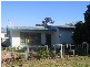 2 Moore Street, Goolwa SA 5214