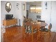 2 Moore Street, Goolwa SA 5214