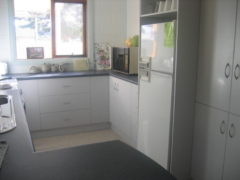 2 Moore Street, Goolwa SA 5214