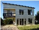 2 Holme Close, Goolwa Beach SA 5214