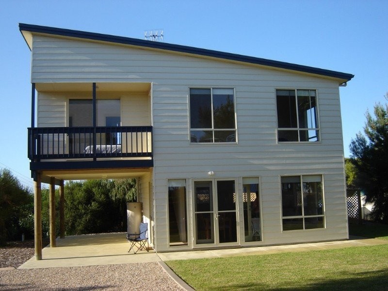 2 Holme Close, Goolwa Beach SA 5214