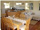 2 Holme Close, Goolwa Beach SA 5214