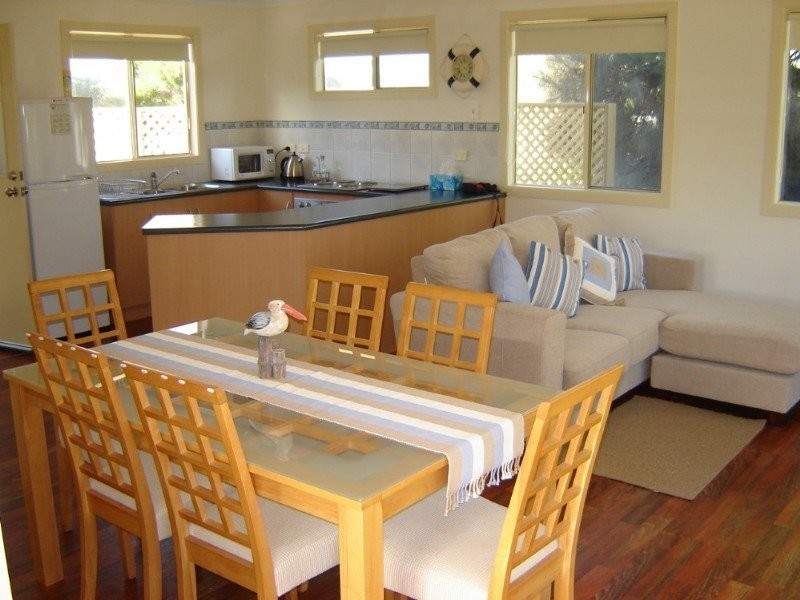 2 Holme Close, Goolwa Beach SA 5214