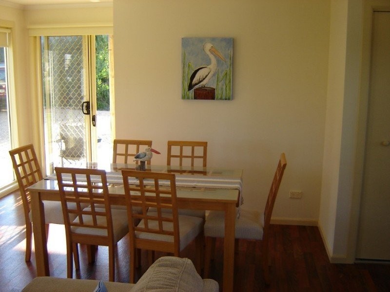 2 Holme Close, Goolwa Beach SA 5214