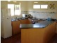2 Holme Close, Goolwa Beach SA 5214