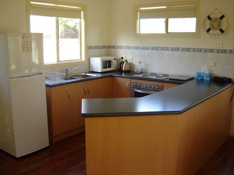 2 Holme Close, Goolwa Beach SA 5214