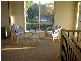 2 Holme Close, Goolwa Beach SA 5214