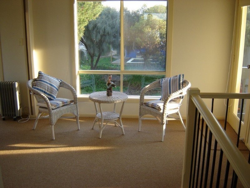 2 Holme Close, Goolwa Beach SA 5214