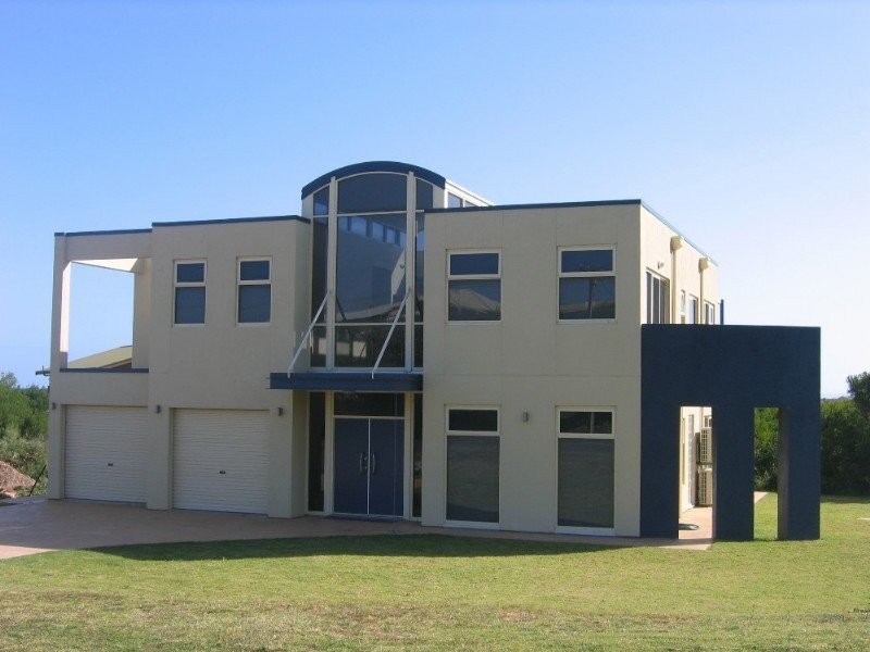 31 Kightley Road, Goolwa Beach SA 5214