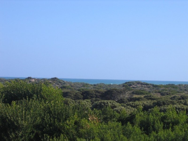 31 Kightley Road, Goolwa Beach SA 5214