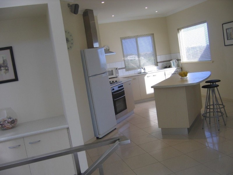 31 Kightley Road, Goolwa Beach SA 5214