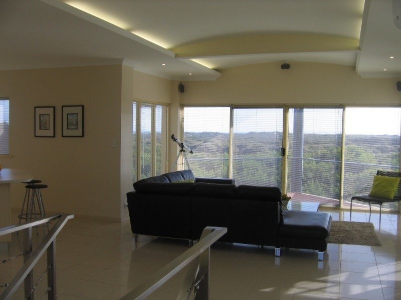 31 Kightley Road, Goolwa Beach SA 5214