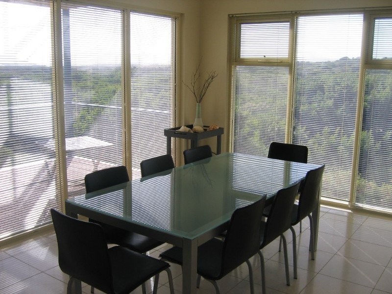 31 Kightley Road, Goolwa Beach SA 5214