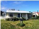 34 Kightley Road, Goolwa Beach SA 5214