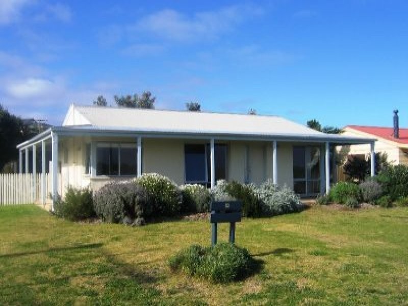 34 Kightley Road, Goolwa Beach SA 5214