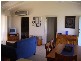 34 Kightley Road, Goolwa Beach SA 5214