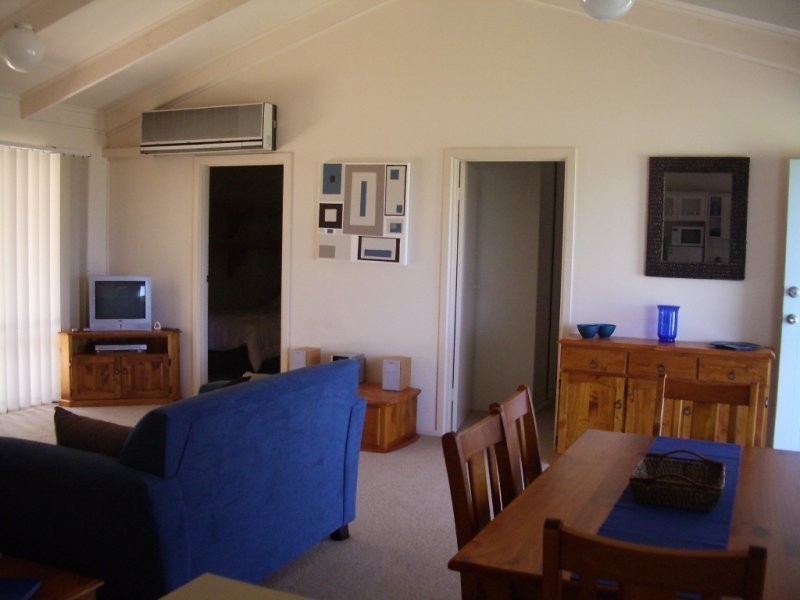 34 Kightley Road, Goolwa Beach SA 5214