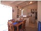 34 Kightley Road, Goolwa Beach SA 5214