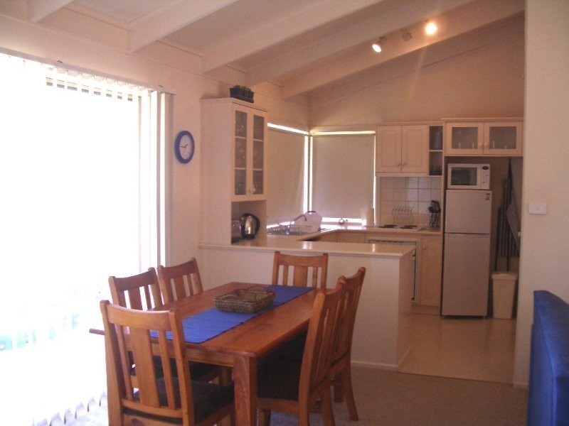 34 Kightley Road, Goolwa Beach SA 5214