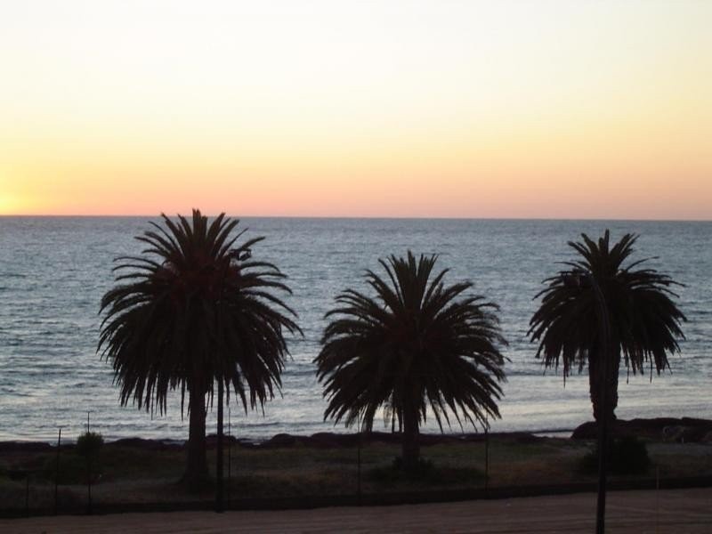 403/162 Hindmarsh Road, Victor Harbor SA 5211