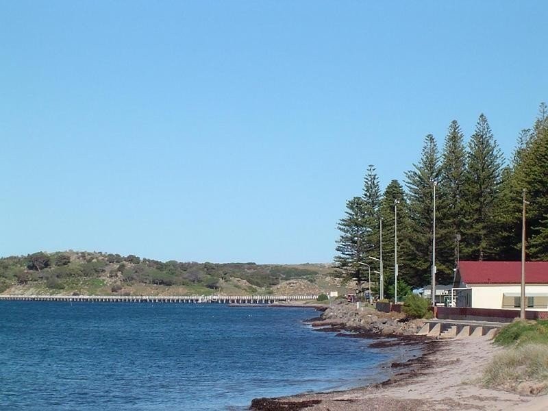 403/162 Hindmarsh Road, Victor Harbor SA 5211