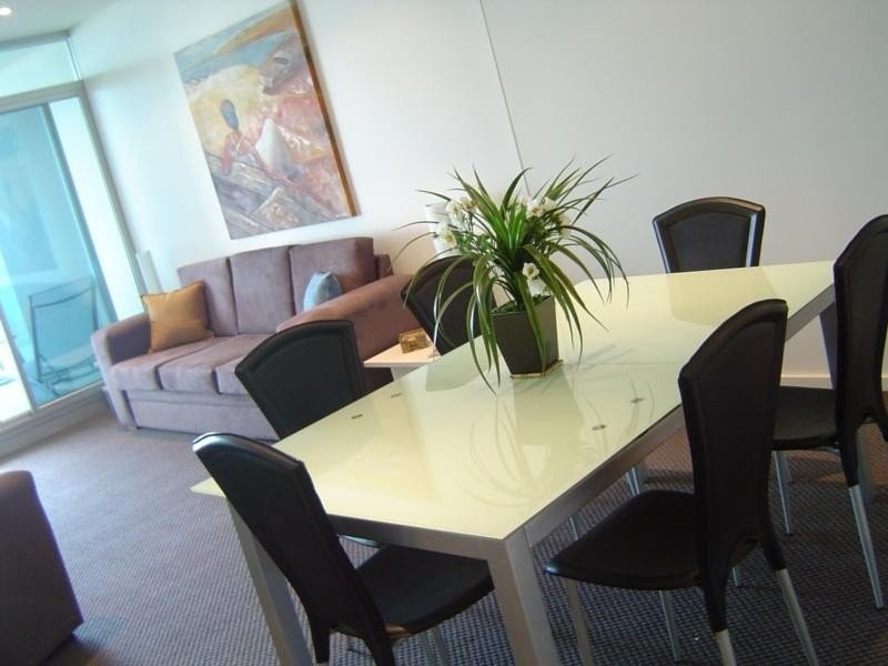 403/162 Hindmarsh Road, Victor Harbor SA 5211