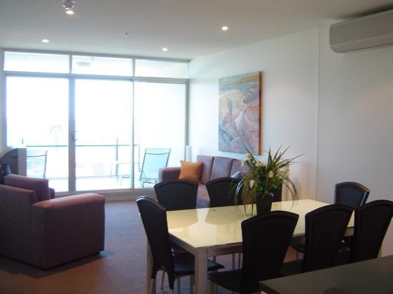 403/162 Hindmarsh Road, Victor Harbor SA 5211