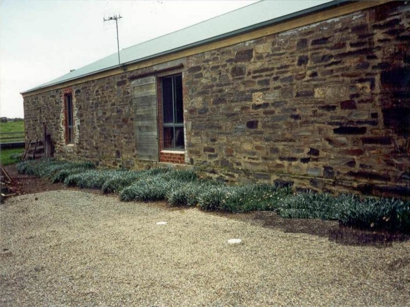 Lot 11 Main Road, Middleton SA 5213