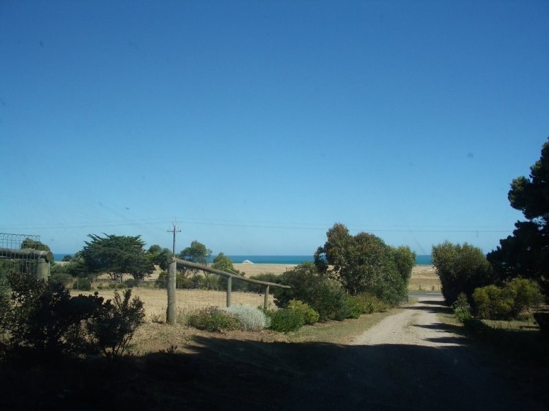 Lot 11 Main Road, Middleton SA 5213