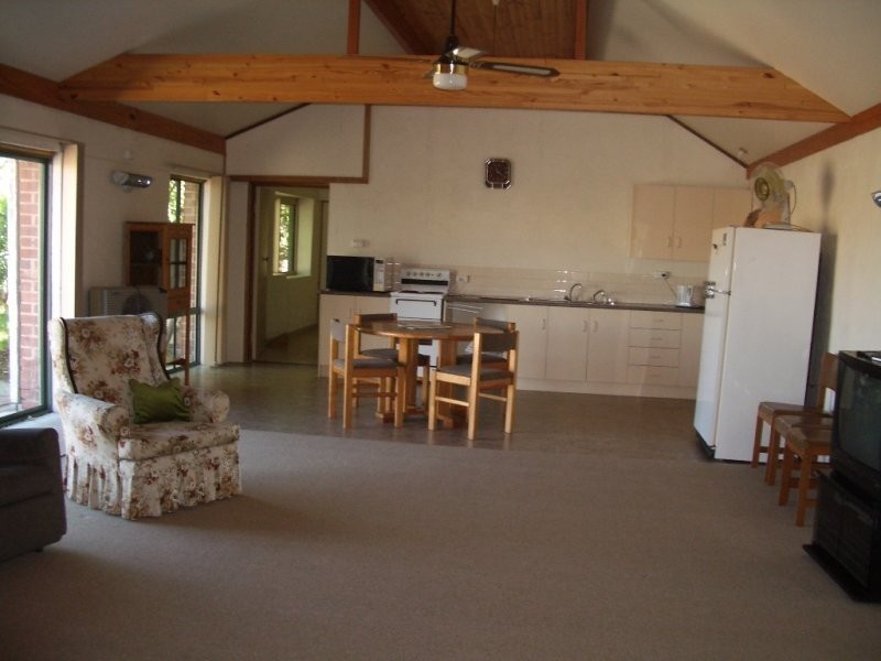 Lot 11 Main Road, Middleton SA 5213