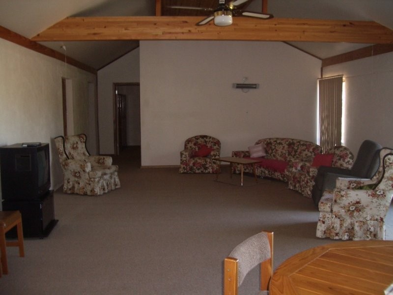 Lot 11 Main Road, Middleton SA 5213