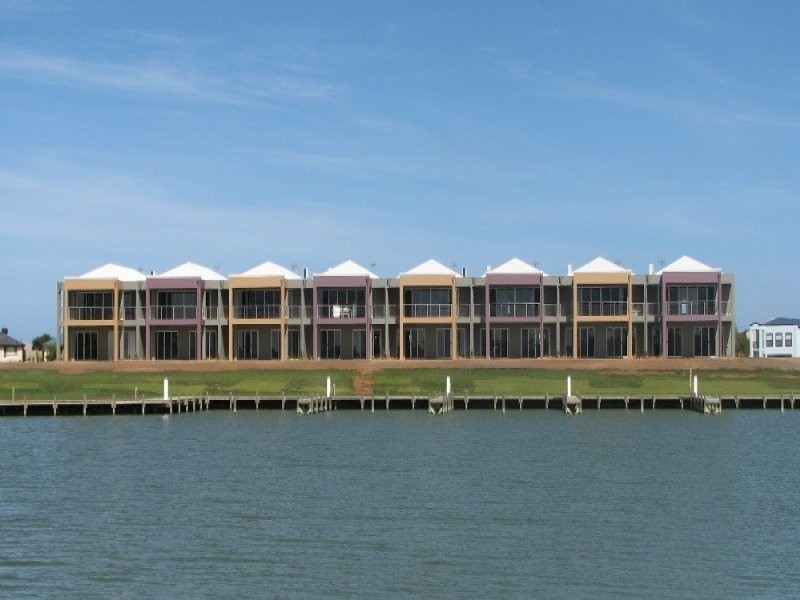 59 Ventura Place, Hindmarsh Island SA 5214