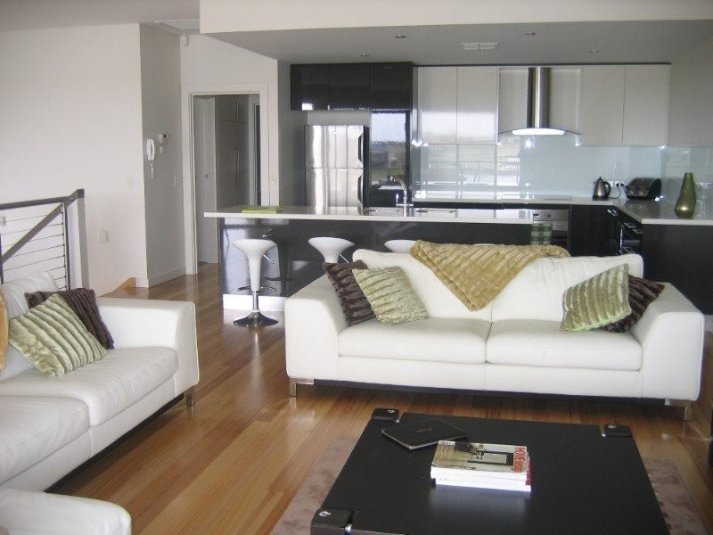 59 Ventura Place, Hindmarsh Island SA 5214