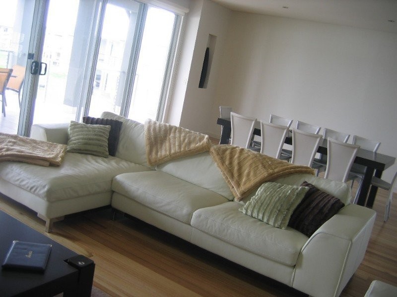 59 Ventura Place, Hindmarsh Island SA 5214