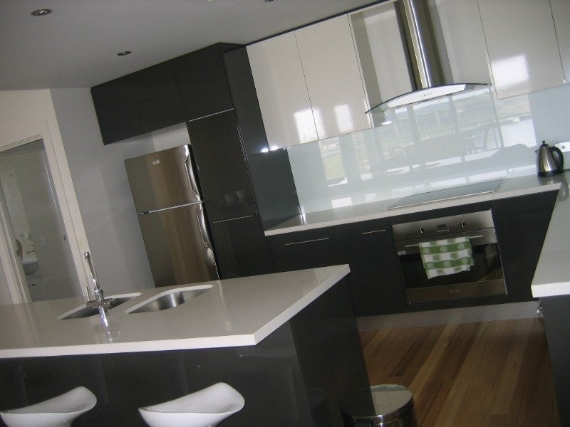 59 Ventura Place, Hindmarsh Island SA 5214