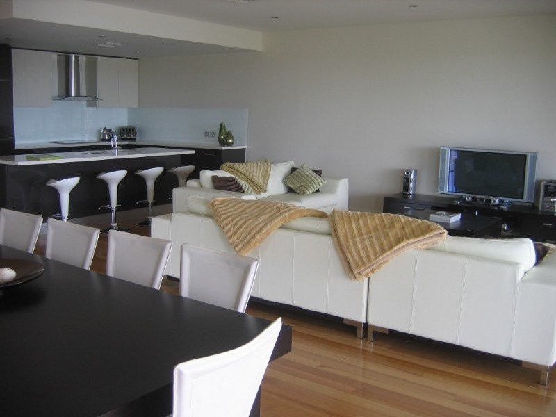 59 Ventura Place, Hindmarsh Island SA 5214