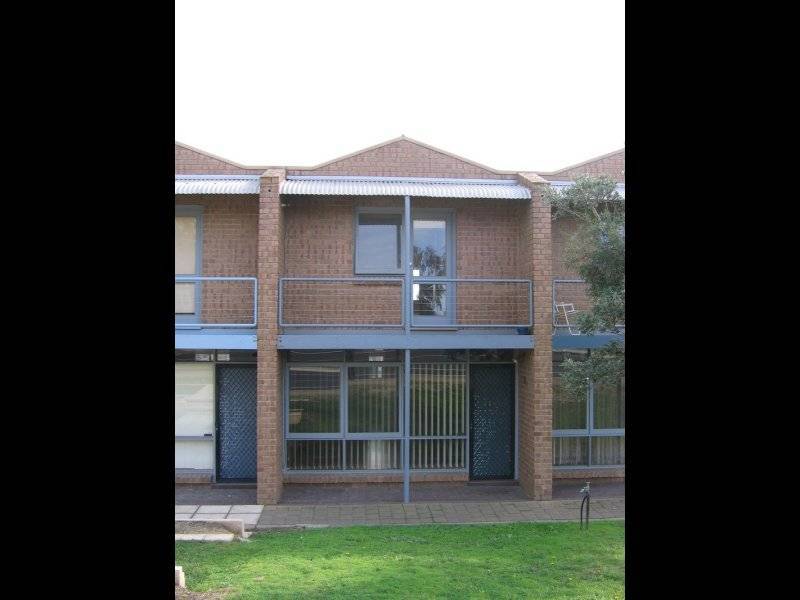 8 / 2 Loveday Street, Goolwa SA 5214