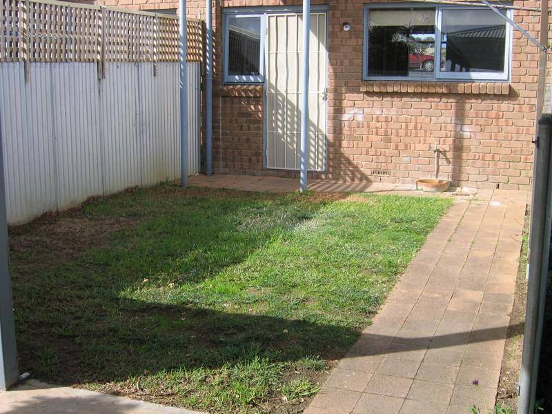 8 / 2 Loveday Street, Goolwa SA 5214