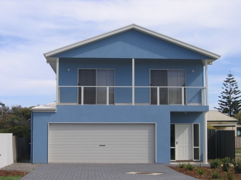 9 Barbara Street, Port Elliot SA 5212