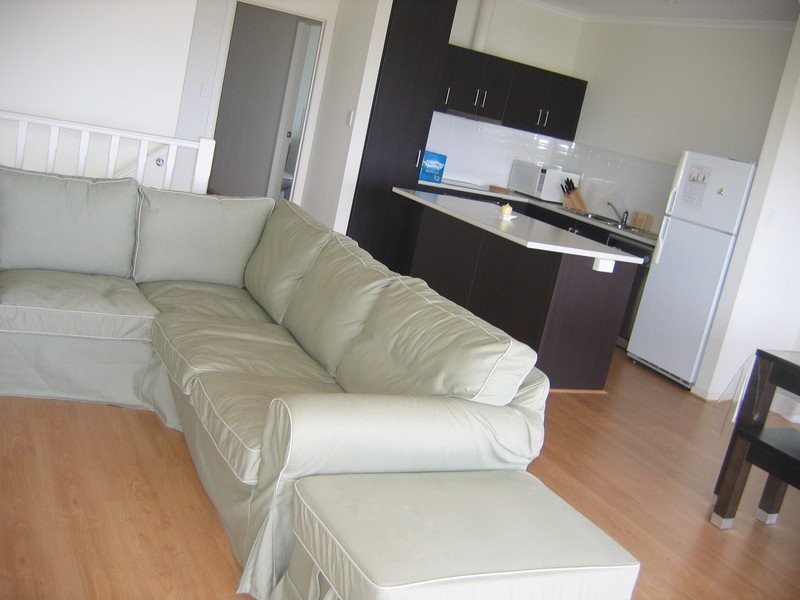 9 Barbara Street, Port Elliot SA 5212