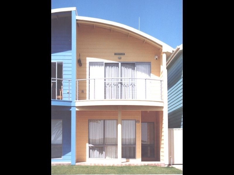 7/69 Barrage Road, Goolwa South SA 5214