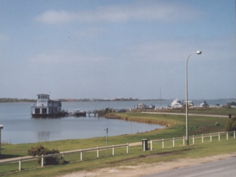 7/69 Barrage Road, Goolwa South SA 5214