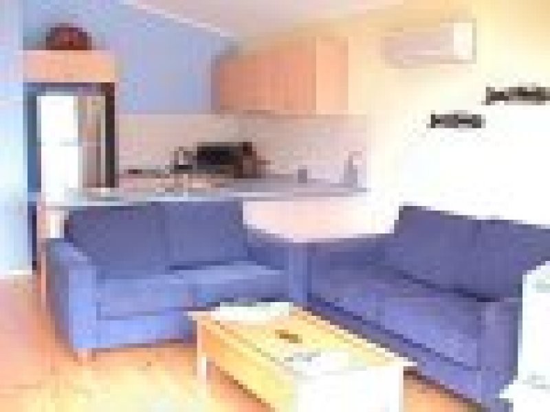 7/69 Barrage Road, Goolwa South SA 5214