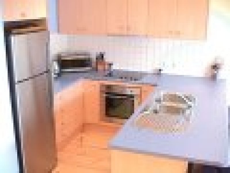 7/69 Barrage Road, Goolwa South SA 5214