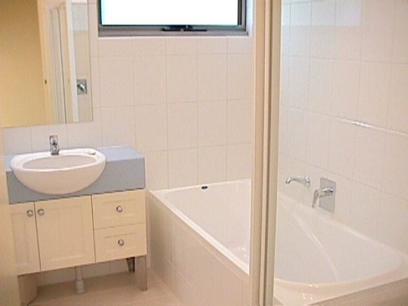 7/69 Barrage Road, Goolwa South SA 5214