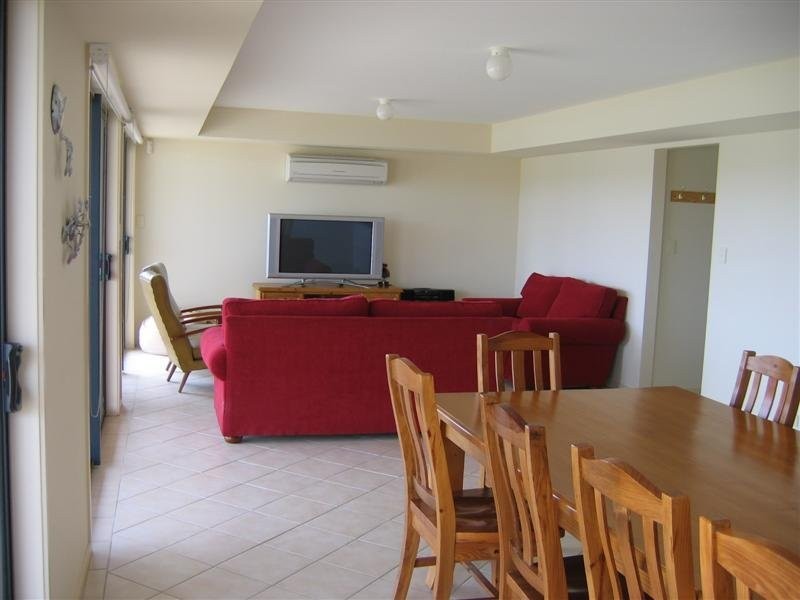 10 Wentworth Parade, Hindmarsh Island SA 5214