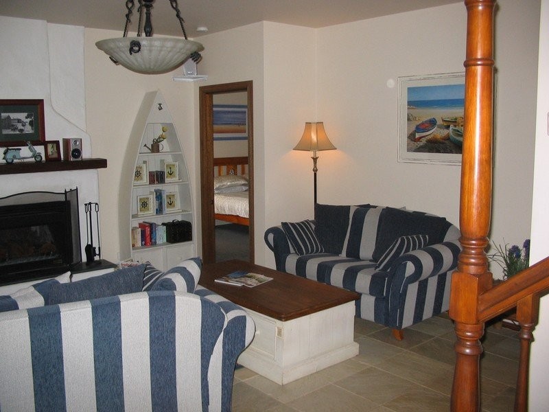 26 Charteris Street, Port Elliot SA 5212