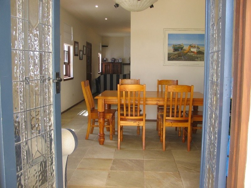 26 Charteris Street, Port Elliot SA 5212