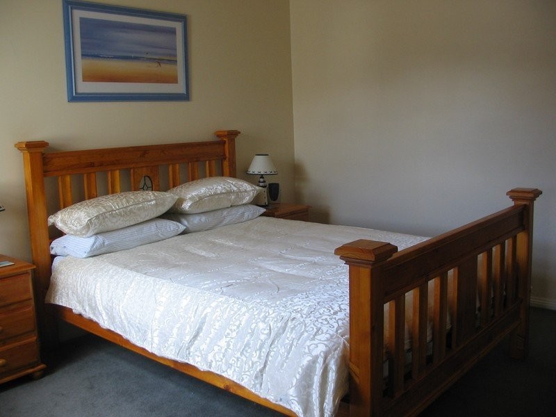 26 Charteris Street, Port Elliot SA 5212