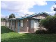 9 Ness Street, Goolwa Beach SA 5214